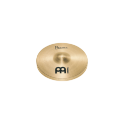 Meinl 18 Byzance Vintage Crash