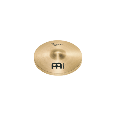 Meinl 18 Byzance Vintage Crash