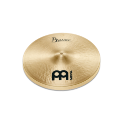 Meinl 18 Byzance Vintage Crash