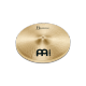 Meinl B13MH Byzance Traditional Medium Hihat 13“