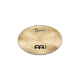 Meinl 21 Byzance Brilliant Serpents Ride