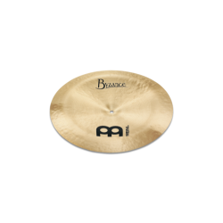 Meinl 18 Byzance Vintage Crash