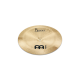 Meinl B14CH Byzance Tradicional 14“ China