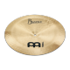 Meinl 18 Byzance Vintage Crash