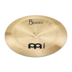 Meinl 18 Byzance Vintage Crash