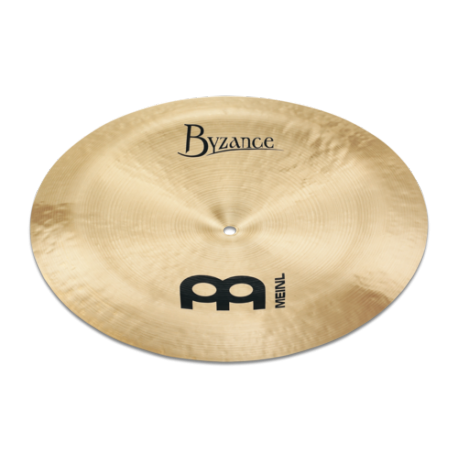 Meinl 18 Byzance Vintage Crash