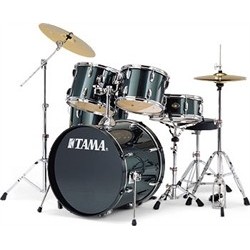 Tama Batería SS52FH5C VTS