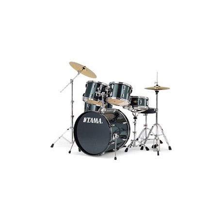 Tama Batería SS52FH5C VTS