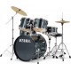 Tama Swingstar Batería SS52FH5C VTS