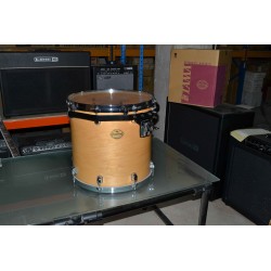 Tama TOM SMT16X