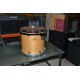 Tama SMT16-ANM Starclassic Tom B-Stock