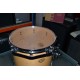 Tama TOM SMT16X