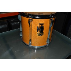 Caja Tama LMP1455-ATM 