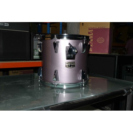 Caja Tama LMP1455-ATM 