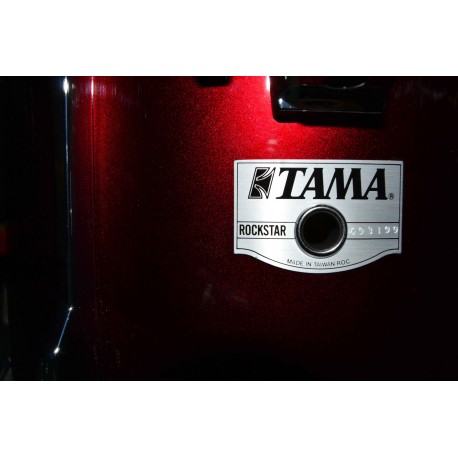 Caja Tama LMP1455-ATM 