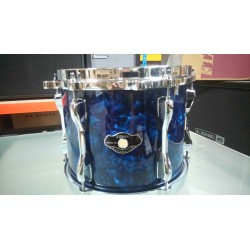 Tama Batería SX52FS DBA