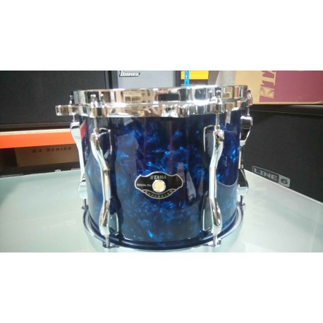 Tama Batería SX52FS DBA