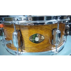 Tama Batería SS52FH5C VTB