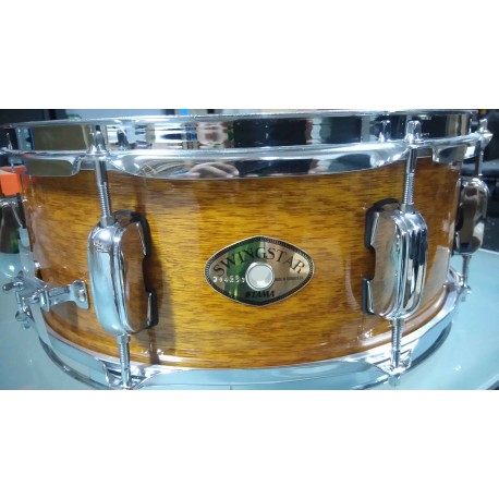 Tama Batería SS52FH5C VTB
