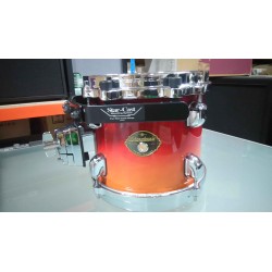 Caja Tama LMP1455-ATM 