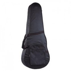 ESTUCHE LES PAUL ORTOLA 013LPS STYROFOAM