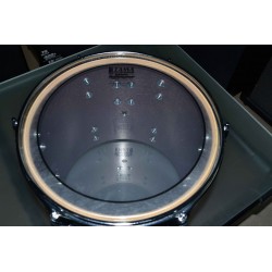 Caja Tama LMP1455-ATM 