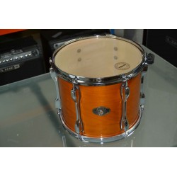 Tom Tama Starclassic SPF18D-IDB