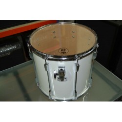 Tom Tama Rockstar-DX RDT15X-PWH
