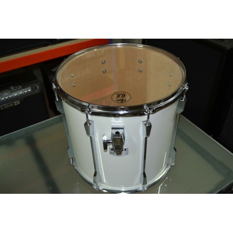Tom Tama Rockstar-DX RDT15X-PWH