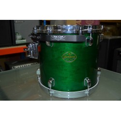 Caja Tama LMP1455-ATM 