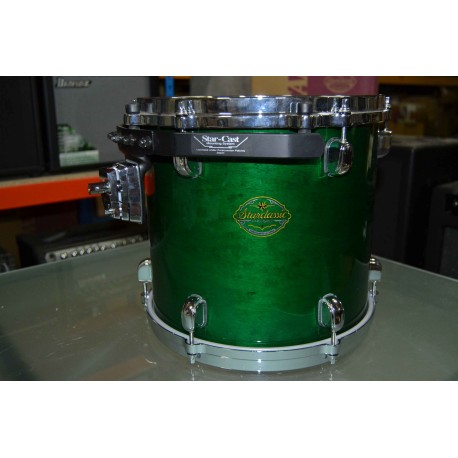 Caja Tama LMP1455-ATM 