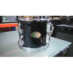 Caja Tama LMP1455-ATM 