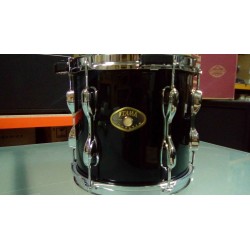 Bateria Tama Rockstar RC522-GWH