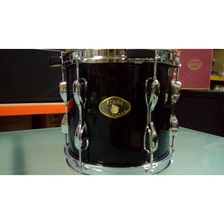 Bateria Tama Rockstar RC522-GWH