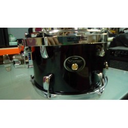 Caja Tama LMP1455-ATM 