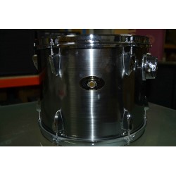 Caja Tama LMP1455-ATM 