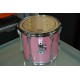 Bateria Tama Rockstar RC522-GWH
