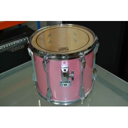Bateria Tama Rockstar RC522-GWH