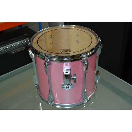 Bateria Tama Rockstar RC522-GWH