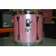 Bateria Tama Rockstar RC522-GWH