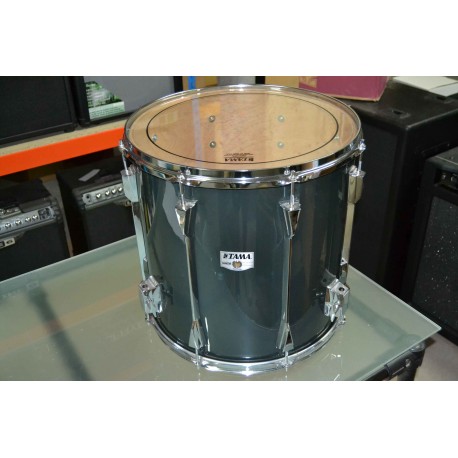 Caja Tama LMP1455-ATM 