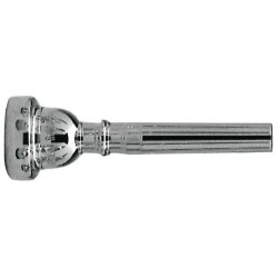Boquilla de Trompeta Vincent Bach 3515C