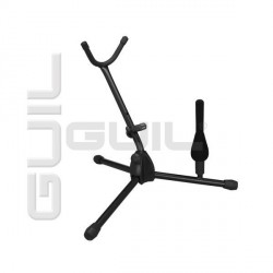 Soporte Saxo Guil SX-03