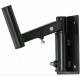JB Systems WB-L20