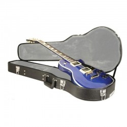 Estuche Les Paul CG018LP