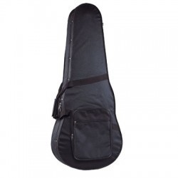 Ortola estuche clasica