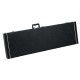 Estuche Guitarra Electrica Rectangular
