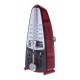 Wittner Metronomo Piccolo 834 Ruby