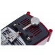 Wittner Metronomo Piccolo 834 Ruby