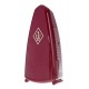 Wittner Metronomo Piccolo 834 Ruby
